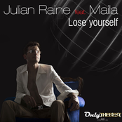 Lose Yourself (feat. Maila)