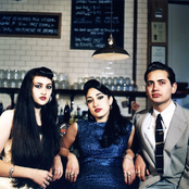 kitty, daisy & lewis