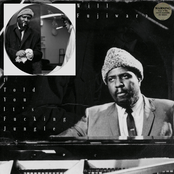 I Told You It's Fucking Jungle