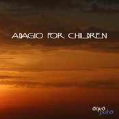 Adagio for Children - Baby Lullabies, Classical Music, Calm Music and Soothing Music for Sleep