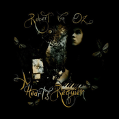 A Heart's Requiem