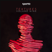Textures, Vol. 9