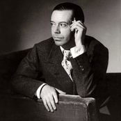 Cole Porter