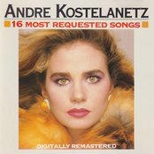 16 Most Requested Songs