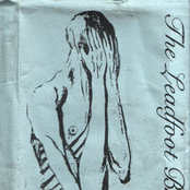 The Leadfoot Broadcast CS