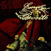 Todo lo cómodo es una trampa. - EP