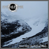 Thus Spoke The Austral Wind…