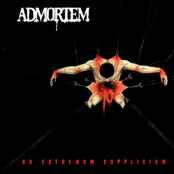 Ad Extremum Supplicium