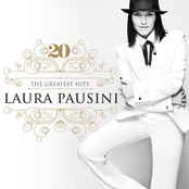 Se Non Te by Laura Pausini