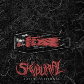 Skyburial: Faithless Eternal