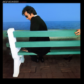 Boz Scaggs: Silk Degrees (2023 Remaster)