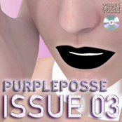 ISSUE 03