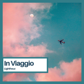 In Viaggio