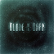 Alone In The Dark OST