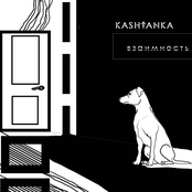 LP "Взаимность" (2018)