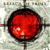 China Doll by Breach Of Trust