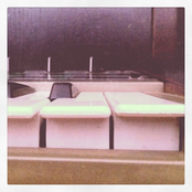 Special White Key [EP]