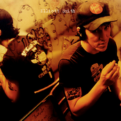 Say Yes by Elliott Smith