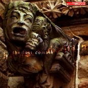 The Lost Domain