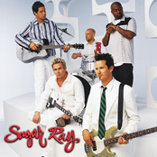 Sorry Now by Sugar Ray