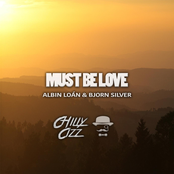 Must Be Love (Remix)