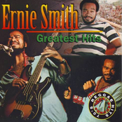 ernie smith - greatest hits