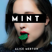 Alice Merton: MINT