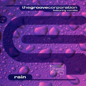 Rain E.P. ft Romillie