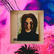 Armonías Extraídas de Mi Pneuma