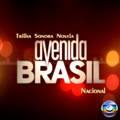 Avenida Brasil Nacional