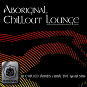 Aboriginal Chillout Lounge