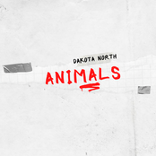 Animals - Single