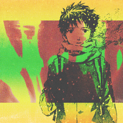 finale​/​last fight