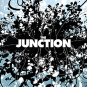 Remember Love by The Junction