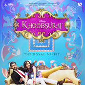 khoobsurat