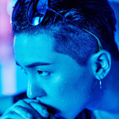 Song Minho