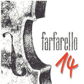 Die Tänzerin by Farfarello