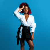 Glue (feat. Bartoven) - Single