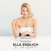 Wild by Ella Endlich