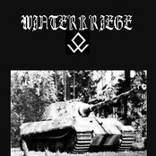 Kriegsmachine