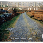 Here's A Health To The Company by The Chieftains