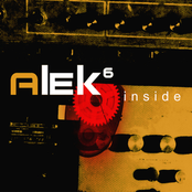 Alek 6