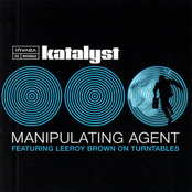 manipulating agent