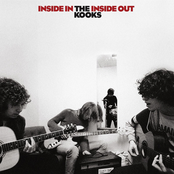 Inside In Inside Out Album Picture