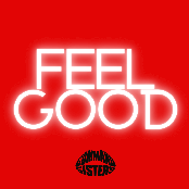 Feel Good