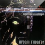 Carpe Diem by Dream Theater