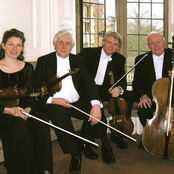 alberni string quartet