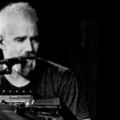 2010/11/06 Chicago, IL