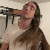 EL CABELLO DE MI BRO