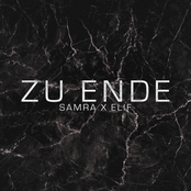 Zu Ende - Single